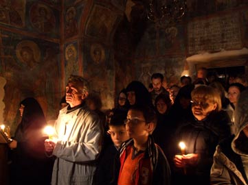 matka.veligden6.jpg