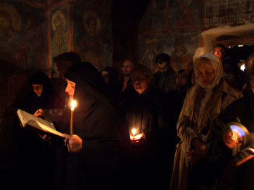 matka.veligden8.jpg