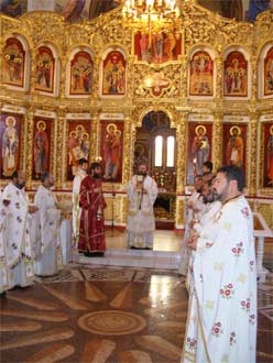 radovis.sv.Spaso.jpg