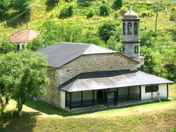 s.tresonce1.jpg