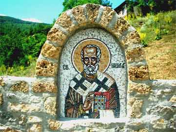 s.tresonce2.jpg