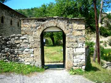 s.tresonce3.jpg