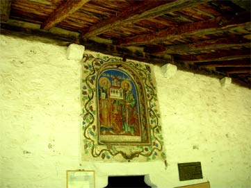 s.tresonce4.jpg