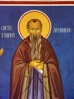 sv.GavrilLesnovski.jpg