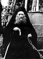 sv.JosifSpileot.jpg