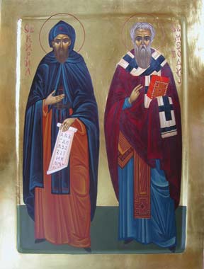 sv.KiriliMetodij2.jpg