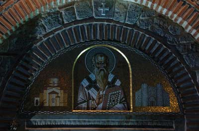 sv.Kliment.Plaos.mozaik.jpg