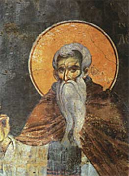 sv.Nil.Sinajski.jpg sv.Nil.Sinajski.jpg
