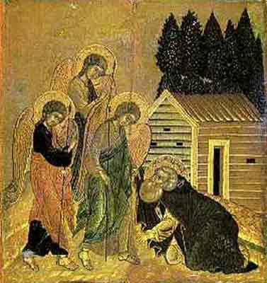 sv.S.Sarovski1.jpg