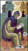 sv.efrem.sirin2a.jpg