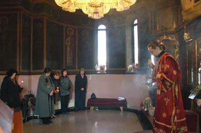 sv.petka.f.jpg