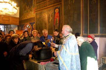 sv.petka.trifun11.jpg