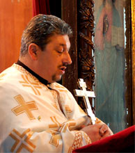 sv.petka.trifun6.jpg