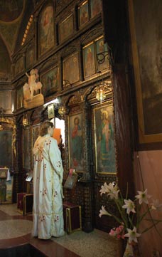 sv.petka.veronika3.jpg