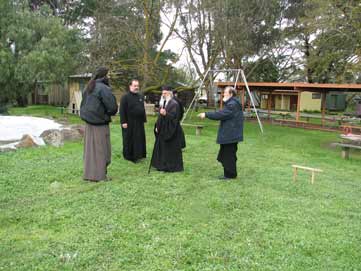 takovski.jovan13.jpg