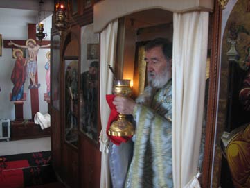 takovski.jovan14.jpg