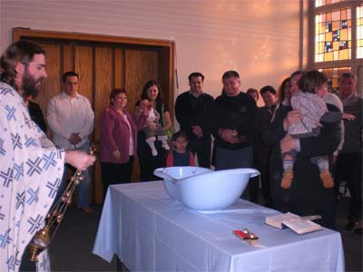 teofil.krstevka2.jpg