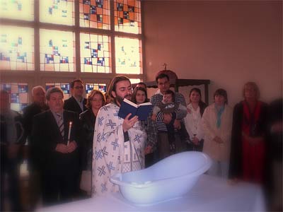 teofil.krstevka4.jpg