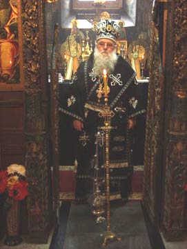 timotej.sreda.jpg