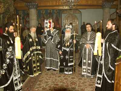 timotej.sreda1.jpg