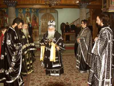 timotej.sreda2.jpg