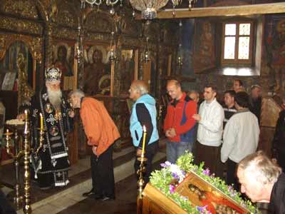 timotej.sreda4.jpg