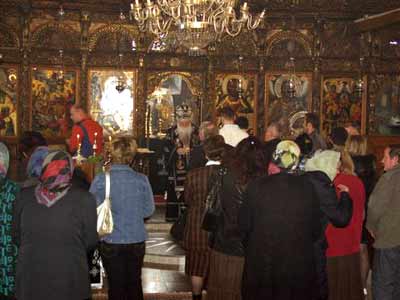 timotej.sreda5.jpg