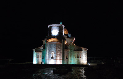 vecerna.plaosnik.s.jpg