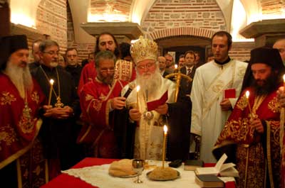 vecerna.plaosnik.s11.jpg