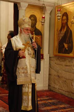 vecerna.plaosnik.s12.jpg