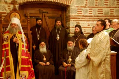 vecerna.plaosnik.s4.jpg