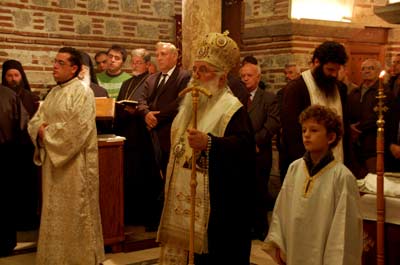 vecerna.plaosnik.s5.jpg