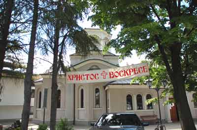 veligden.svpetka2.jpg