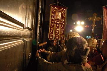 voskresena.sob10.jpg