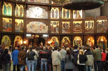 voskresena.sob24.jpg