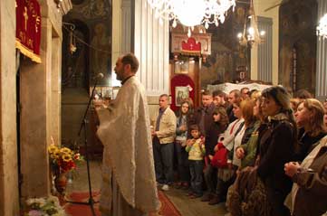 voskresena.sob26.jpg