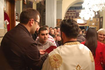 voskresena.sob27.jpg