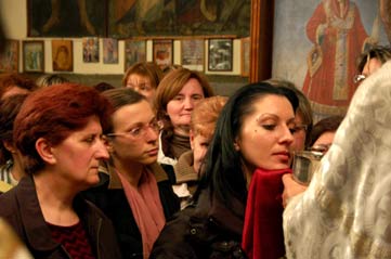 voskresena.sob28.jpg