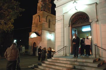 voskresena.sob30.jpg