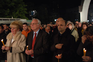 voskresena.sob5.jpg