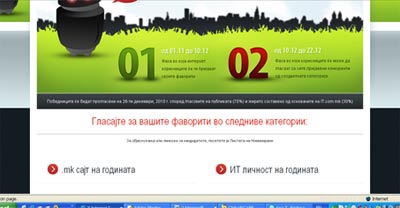 It.glasanje2.jpg