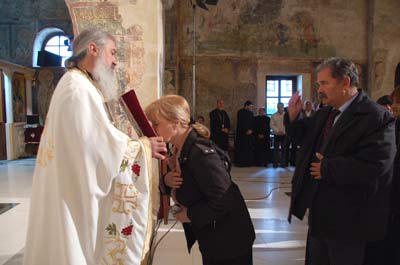 Tome.sv.Ekaterina3.jpg