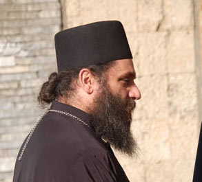 Tome.sv.Ekaterina3.jpg