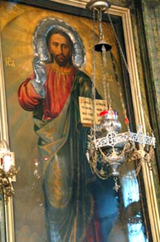 Panihida.29.Dositej.jpg