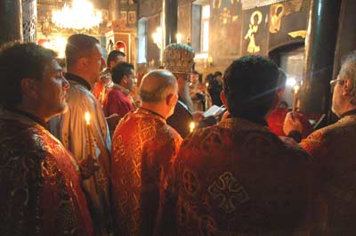 Panihida.29.Dositej.jpg