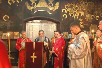 Panihida.29.Dositej.jpg