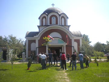 markov.sv.Zlata1.jpg