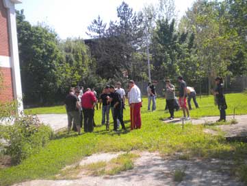 markov.sv.Zlata1.jpg