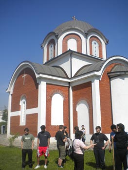markov.sv.Zlata1.jpg
