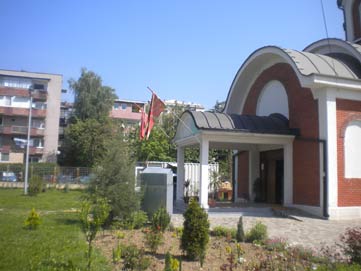 markov.sv.Zlata1.jpg